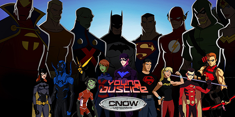 young-justice-1080p